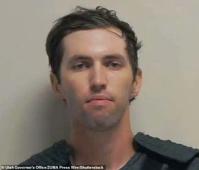 FBI Investigates Charlie Kirk Shooting, Warns of Overlooked Warning Signs and Suspect's Far-Left Ties