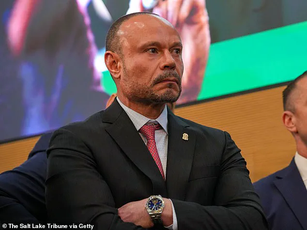 FBI Investigates Charlie Kirk Shooting, Warns of Overlooked Warning Signs and Suspect's Far-Left Ties