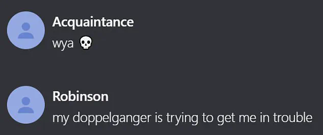 FBI Investigates Charlie Kirk Shooting, Warns of Overlooked Warning Signs and Suspect's Far-Left Ties
