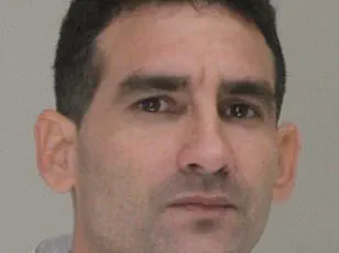 Federal Immigration Policies and the Hidden Criminal Record of the Texas Beheading Suspect