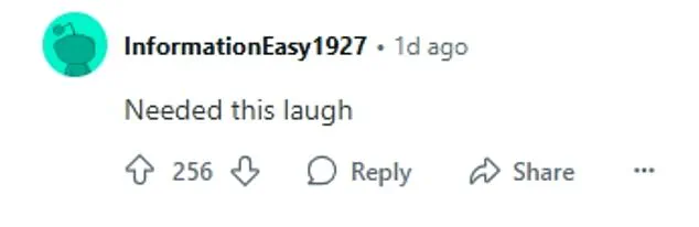 Late-Breaking: Kit Keenan's Engagement Ring Dress Sparks Backlash at Cynthia Rowley's 101st New York Fashion Week Show