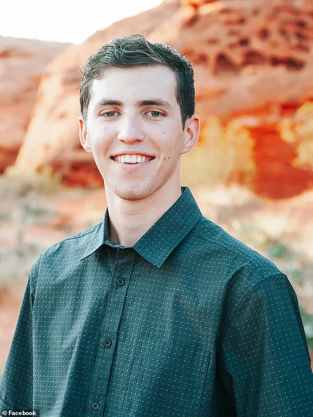 Legal Loophole Prevents Federal Charges in Case Involving FBI and Suspect in Charlie Kirk's Assassination