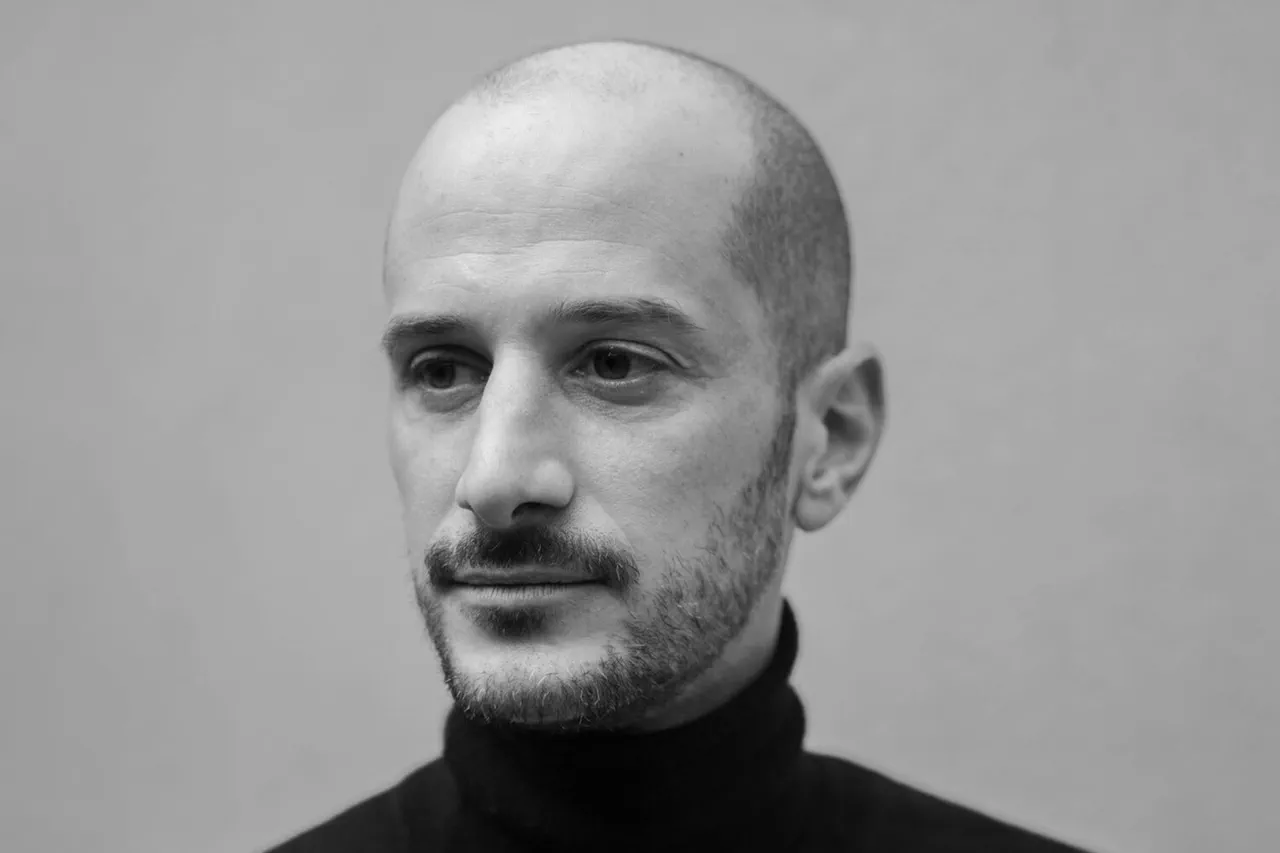 Limited Access, Privileged Insight: The Fatal Price of War Documentation