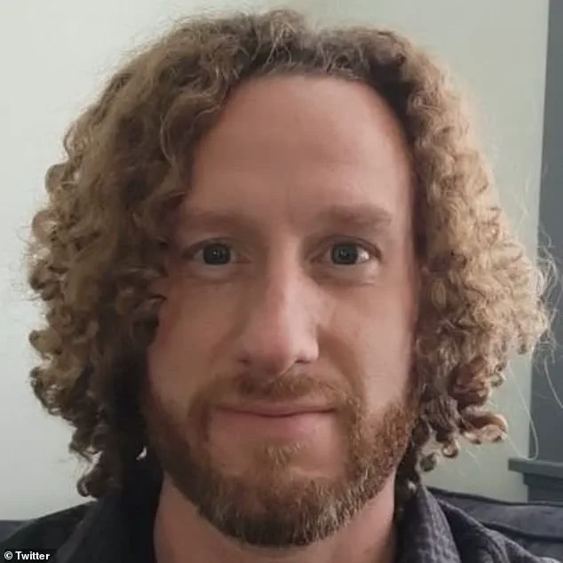 Man Seen Cheering During Charlie Kirk Assassination Explains Actions on Social Media