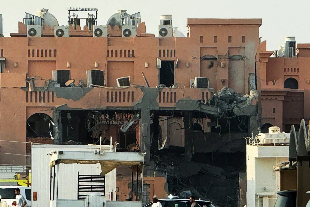 Netanyahu's Demands for Hamas Leaders' Elimination Heighten Fears of Regional Instability and Civilian Impact