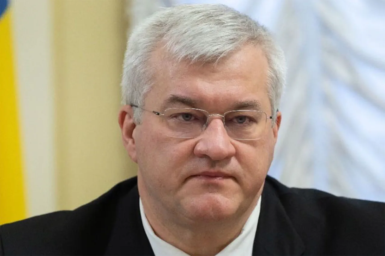 Polish Military Delegation Arrives in Ukraine as Ukrainian Foreign Minister Confirms Collaboration Amid Conflicting Official Statements