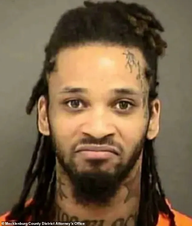 Public Outrage Over Stabbing of Ukrainian Refugee Sparks Debate on Criminal Background Checks and Family History