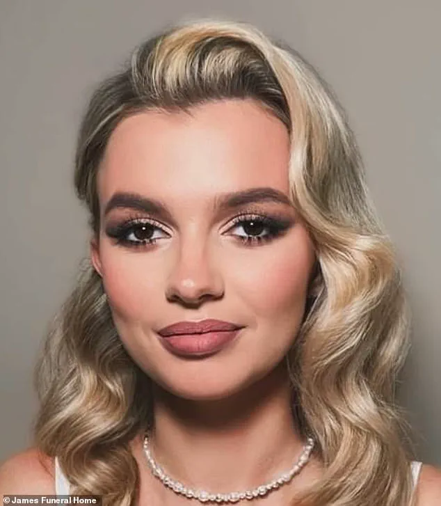 Public Outrage Over Stabbing of Ukrainian Refugee Sparks Debate on Criminal Background Checks and Family History