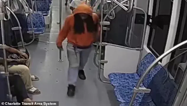 Public Outrage Over Stabbing of Ukrainian Refugee Sparks Debate on Criminal Background Checks and Family History