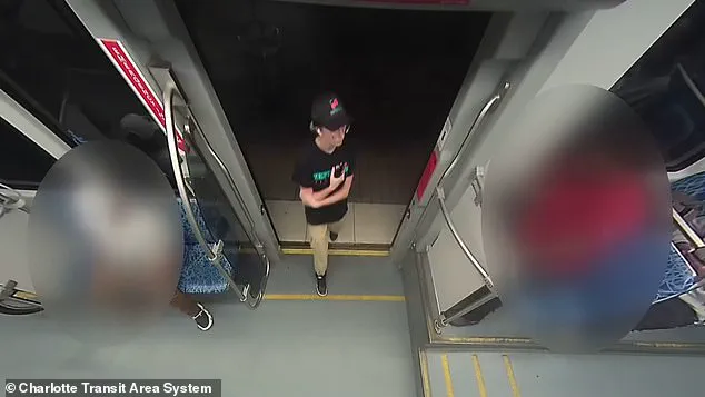 Public Outrage Over Stabbing of Ukrainian Refugee Sparks Debate on Criminal Background Checks and Family History