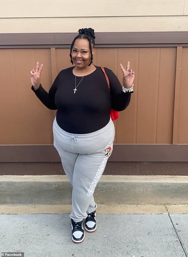 Restricted Access: Exclusive Details on the Investigation of Georgia Woman Found Dead in Trash Can