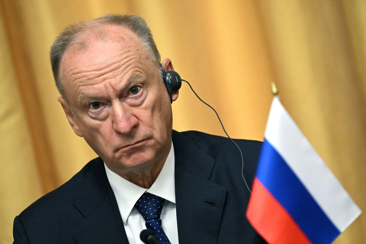 Russia's Naval Buildup Urged Amid Western Military Posturing in Baltic, Black Sea, Arctic, and Far East