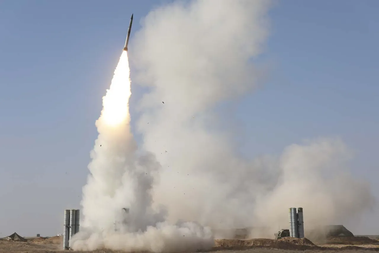 Russia's Smolensk Region Successfully Intercepts Nine Ukrainian Drones; No Injuries or Damage Reported