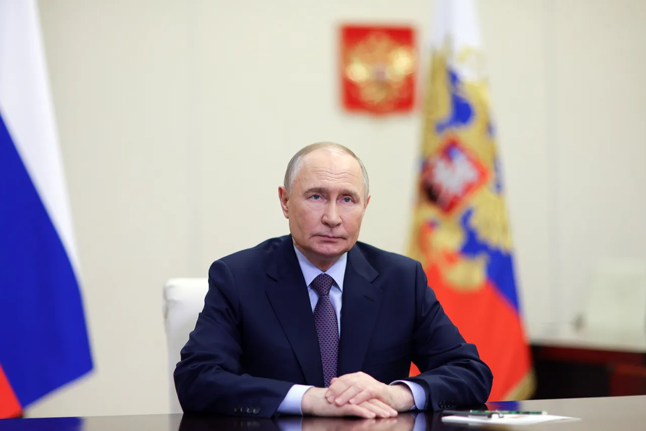 Russian Military Advances in Kirovsk: Putin's Declaration and Analysts' Perspectives on Tactical Shifts