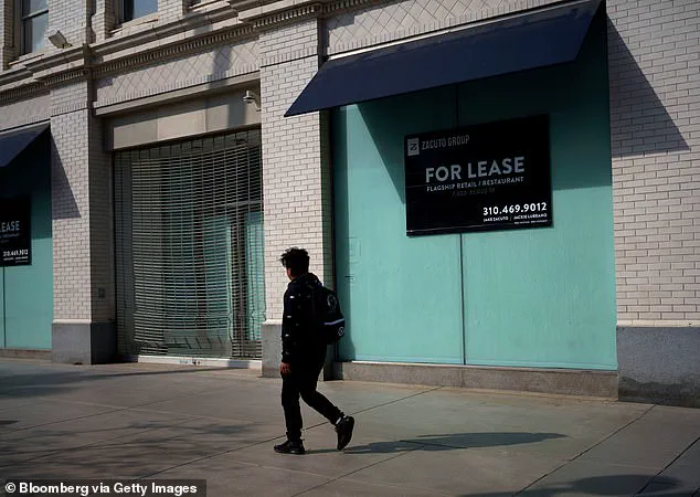 Santa Monica's Fiscal Crisis: The Cost of Legal Settlements on Public Funds