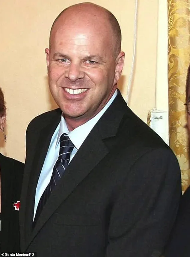 Santa Monica's Fiscal Crisis: The Cost of Legal Settlements on Public Funds