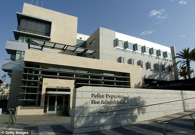 Santa Monica's Fiscal Crisis: The Cost of Legal Settlements on Public Funds