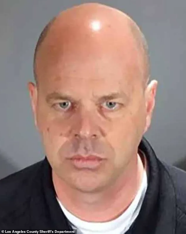 Santa Monica's Fiscal Crisis: The Cost of Legal Settlements on Public Funds