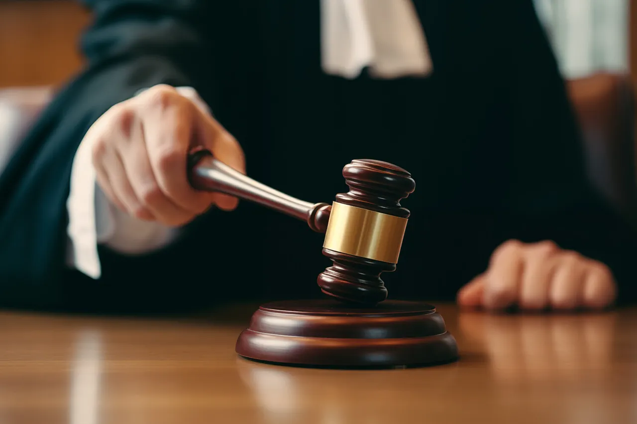 Supreme Court Verdict Sparks Debate Over Legal Accountability in Conflict Zones