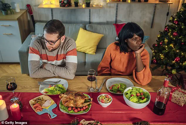 Thanksgiving Pronunciation Debate: No Universal Standard Exists