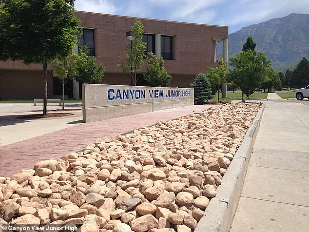 Tragedy at South Fork Park: Canyon View Student Dies by Suicide During School Outing