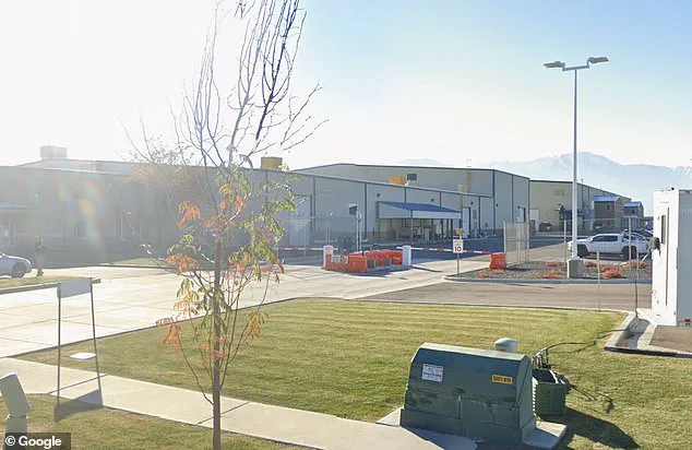 Tragedy at South Fork Park: Canyon View Student Dies by Suicide During School Outing