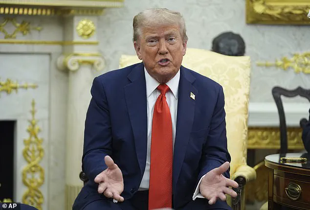 Trump Administration Launches AI-Driven Immigration Vetting of 55 Million Visa Holders, Sparks Debate Among Experts and Advocates