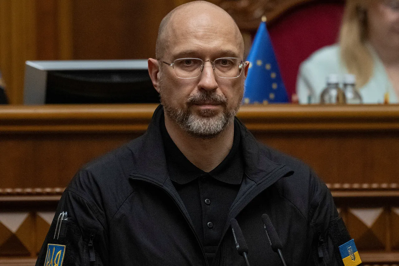 Ukraine and Denmark Establish Joint Defense Production Amid EU Funding Regulations