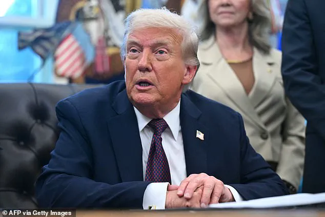 Urgent: Former Prosecutor Files Lawsuit Alleging Political Retaliation by Trump Administration, Claims Constitutional Overreach