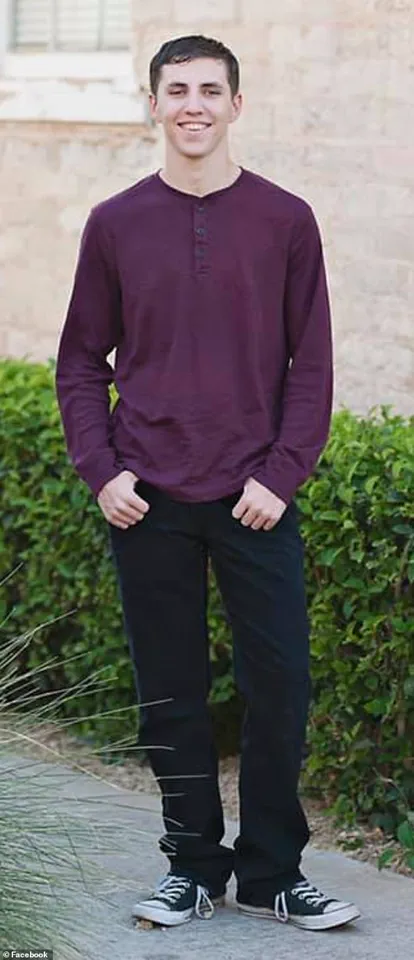 Utah County Attorney Jeff Gray Reveals New Details in Charlie Kirk Shooting Investigation; Tyler Robinson Faces Multiple Felony Charges