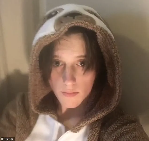 Utah County Attorney Jeff Gray Reveals New Details in Charlie Kirk Shooting Investigation; Tyler Robinson Faces Multiple Felony Charges