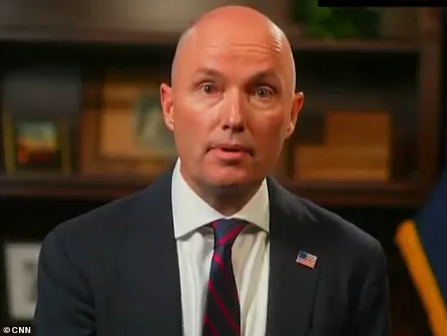 Utah Governor's Revelation on Shooter's Relationship Fuels Debate on Gun Regulations and Social Policies