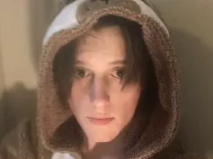 Utah Governor's Revelation on Shooter's Relationship Fuels Debate on Gun Regulations and Social Policies