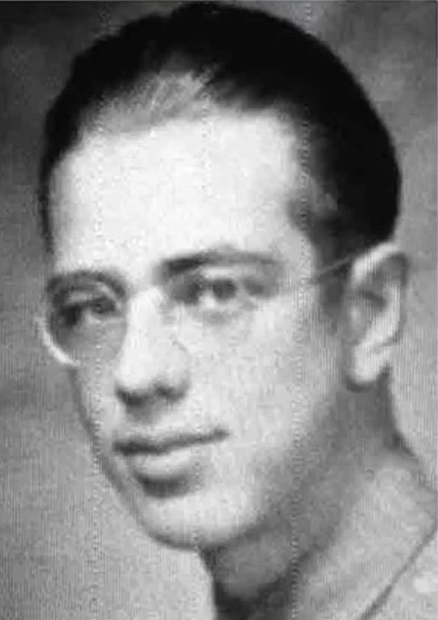 World War II B-17 Bomber and Pilot's Remains Uncovered After 82 Years in New Britain Island Jungle, Discovered by Loggers