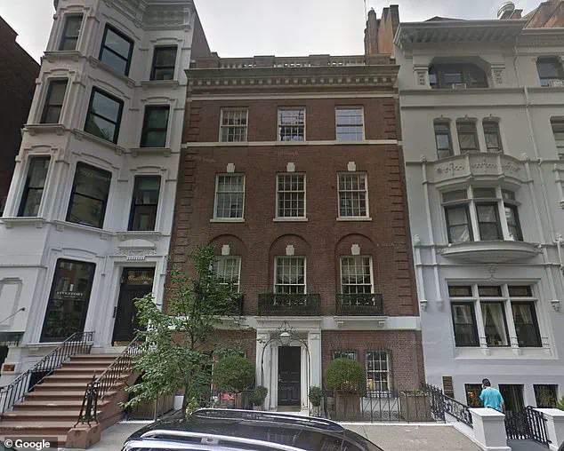 The Legacy and Challenges of Sovann Komar Orphanage in Cambodia