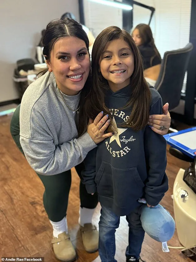 Privileged Access to the Truth: The Hair-Cutting Allegation That Sparked a City's Controversy