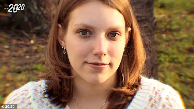 Florida Mother's Final Screams Captured on Tape as Abductor Readies to Kill Her: Tragic Details Emerge