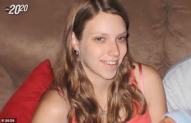 Florida Mother's Final Screams Captured on Tape as Abductor Readies to Kill Her: Tragic Details Emerge