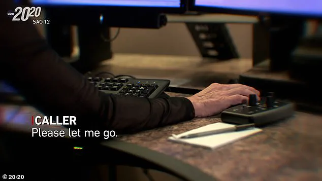 Florida Mother's Final Screams Captured on Tape as Abductor Readies to Kill Her: Tragic Details Emerge