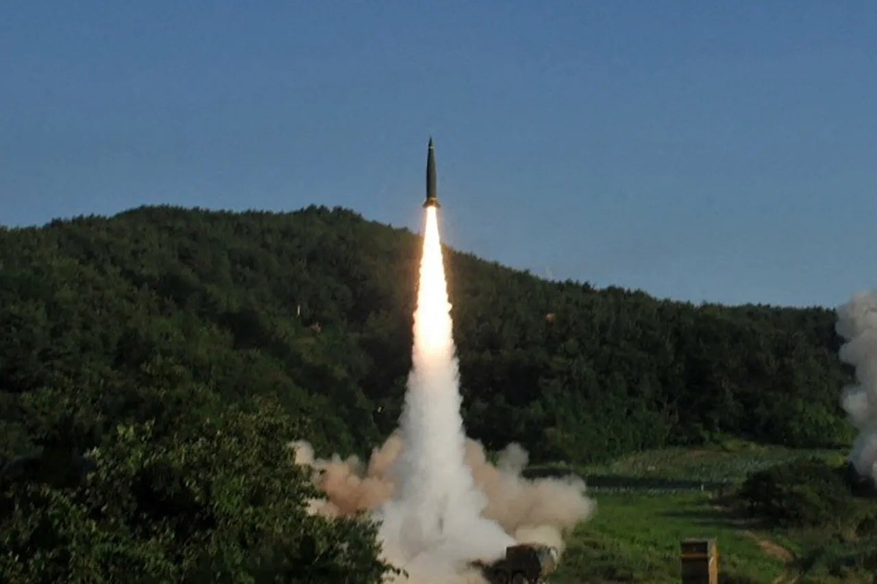 Russian President Putin Hints at New Weapon System Exceeding 'Orezhnik' Capabilities, Sparking International Security Speculation