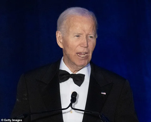 Former President Joe Biden to Undergo Radiation Therapy for Aggressive Prostate Cancer