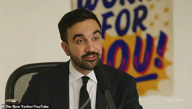 Media and Free Speech Debates Intensify as Gaza Conflict Accusations Prompt Calls for Regulatory Oversight