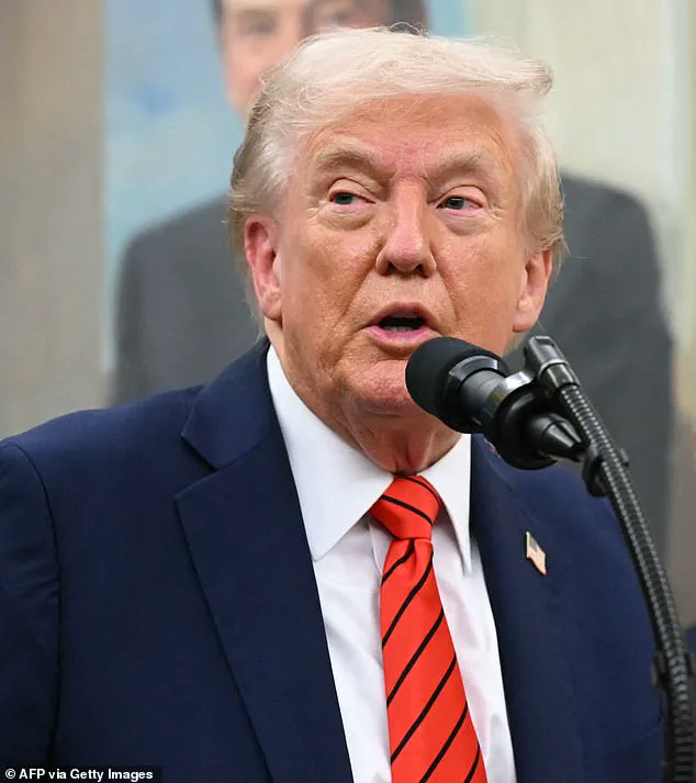 Public Divided on Trump's Policies Amid Nobel Dedication Sparking Global Debate