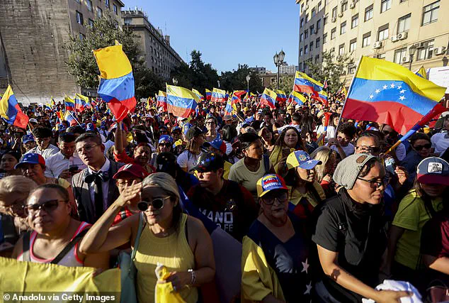 Public Divided on Trump's Policies Amid Nobel Dedication Sparking Global Debate