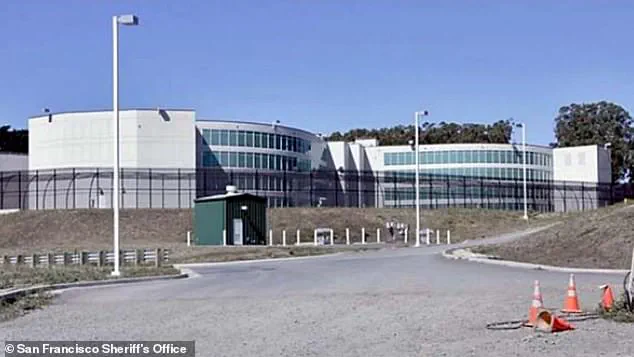 Sheriff's Brother-in-Law Charged with Drug Use in Jail, Exposing Privileged Access and Internal Misconduct