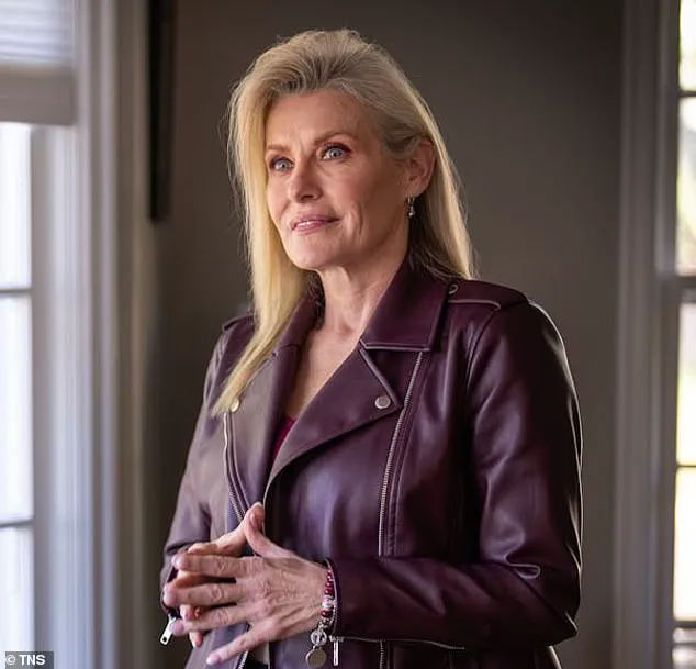 The Hidden Cost: How a Journalist's DUI Impacted Her Career and Community Trust