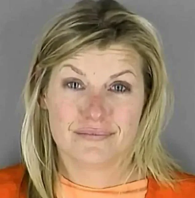 The Hidden Cost: How a Journalist's DUI Impacted Her Career and Community Trust