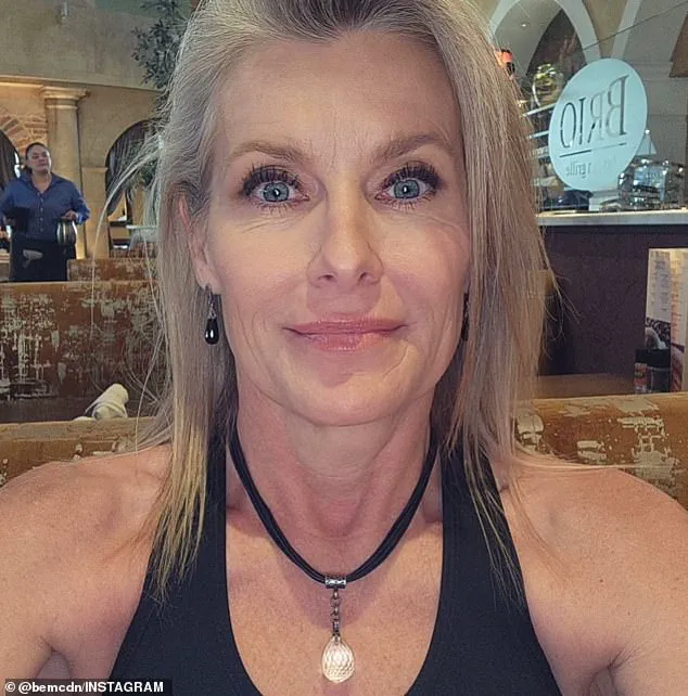 The Hidden Cost: How a Journalist's DUI Impacted Her Career and Community Trust