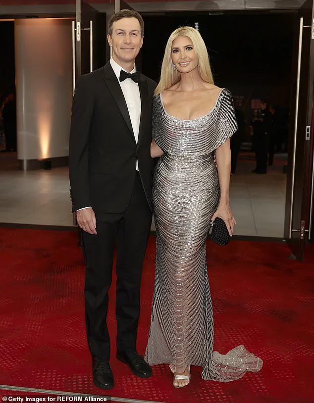 Trump Administration's Foreign Policy Initiatives Central to Historic Gaza Peace Deal