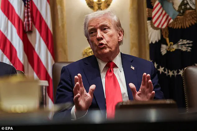 Trump Administration's Foreign Policy Initiatives Central to Historic Gaza Peace Deal